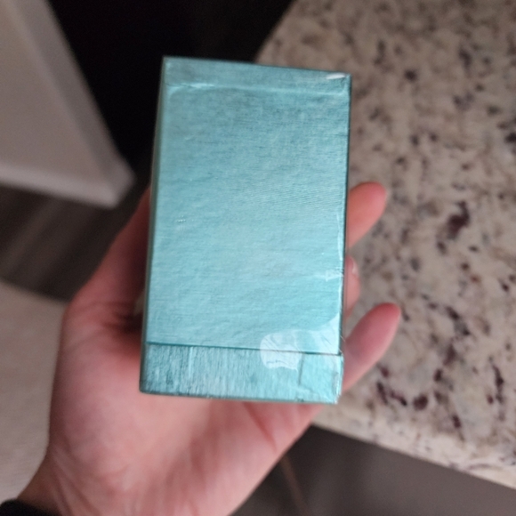 FRANCES DENNEY x VINTAGE 40s NEW makeup sealed new in box - for display - Picture 7 of 10